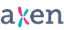 Axen